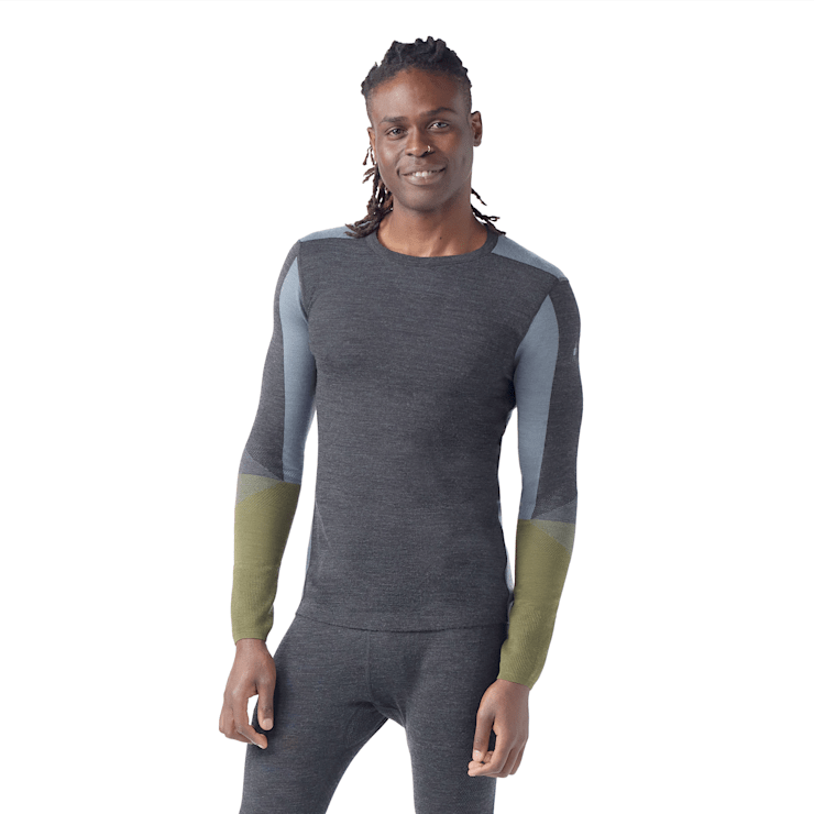 Merino 200 base layer online