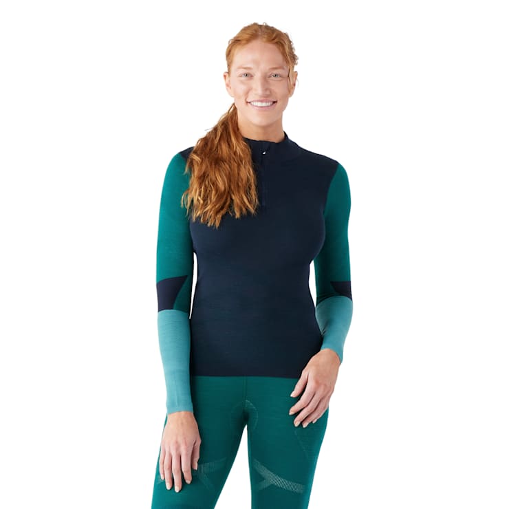Smartwool merino 200 on sale
