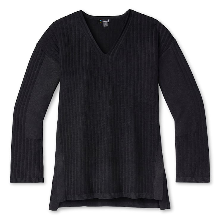 Smartwool v neck sweater new arrivals