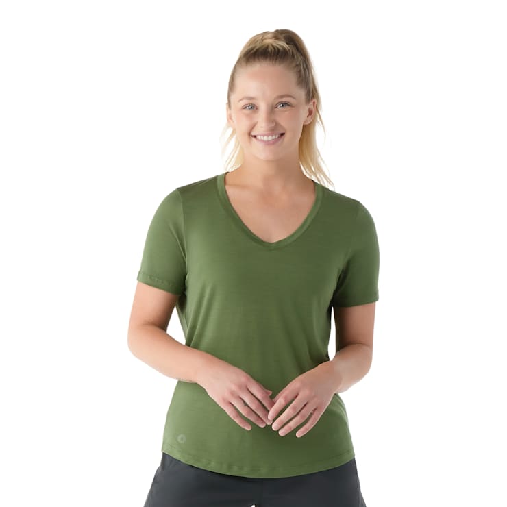 Smartwool v neck new arrivals