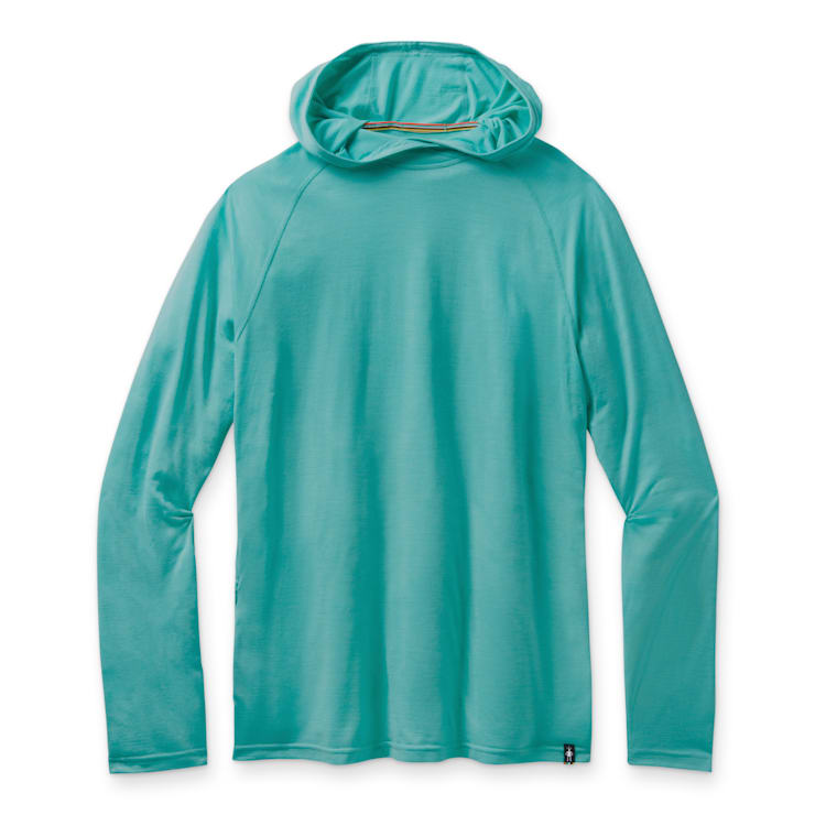 Smartwool 150 hoody clearance