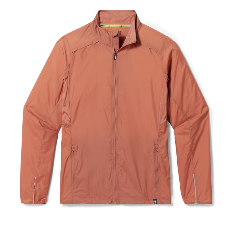 Men s Merino Sport UltraLight Jacket
