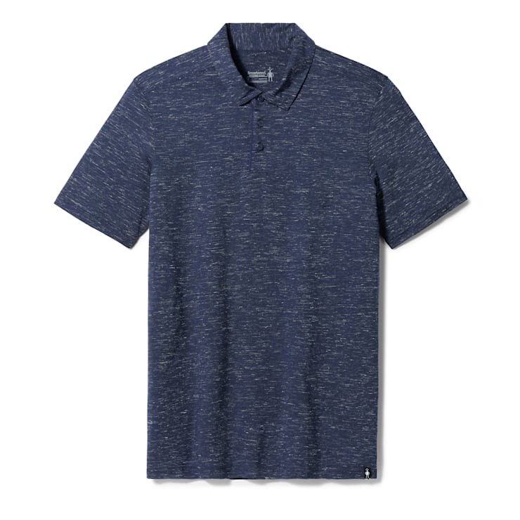 Smartwool polo on sale