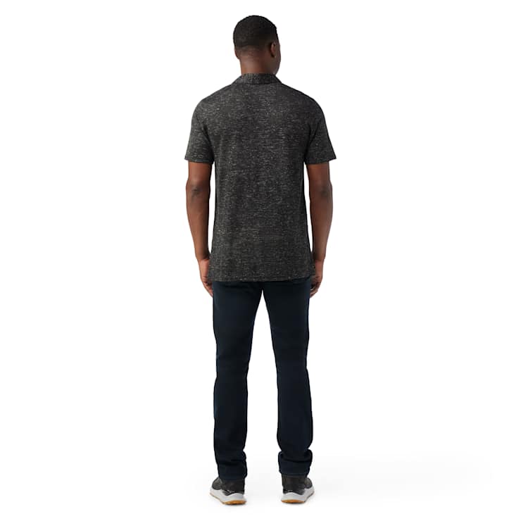 Smartwool polo on sale