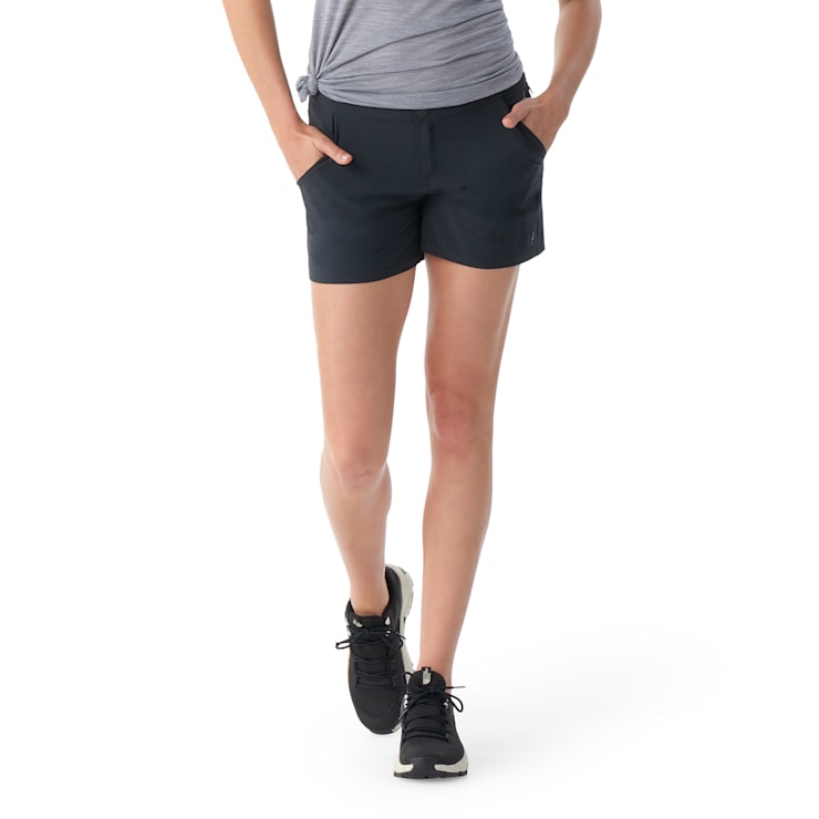 Wool hiking shorts cheap