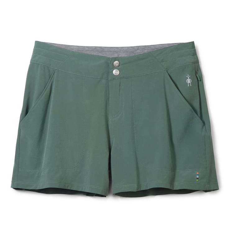 Wool hiking shorts outlet
