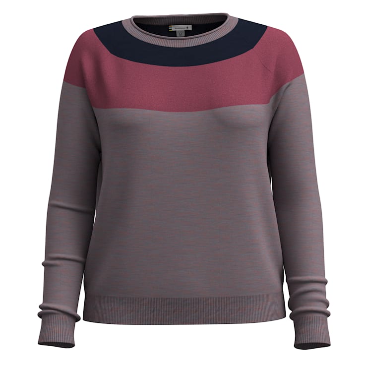 Smartwool sweaters womens sale sales