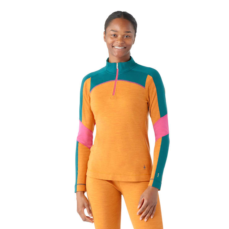 Thermal base layers discount