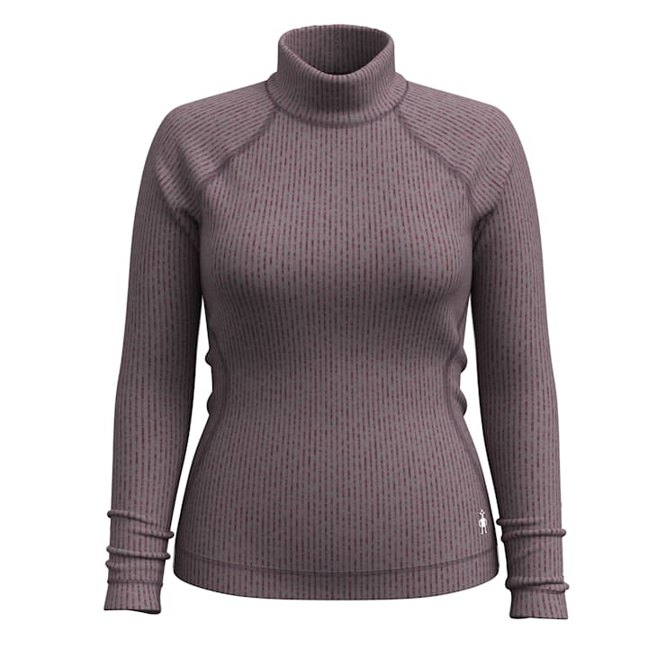 Smartwool turtleneck womens deals