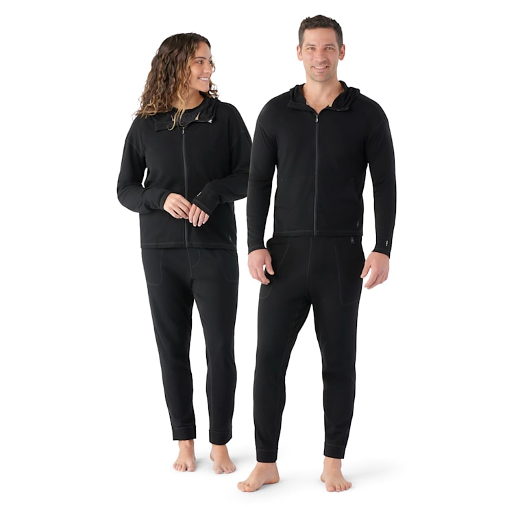 Thermal Merino Hoodie numéro de l’image 2