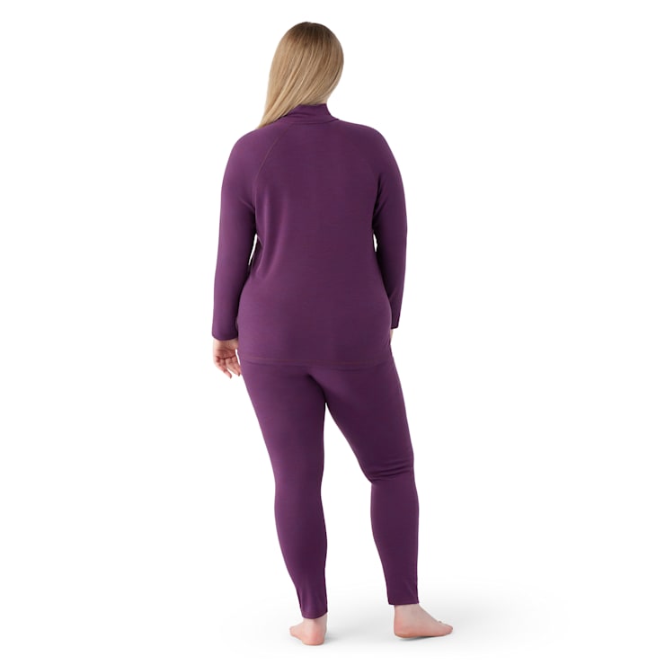 Smartwool thermal underwear sale