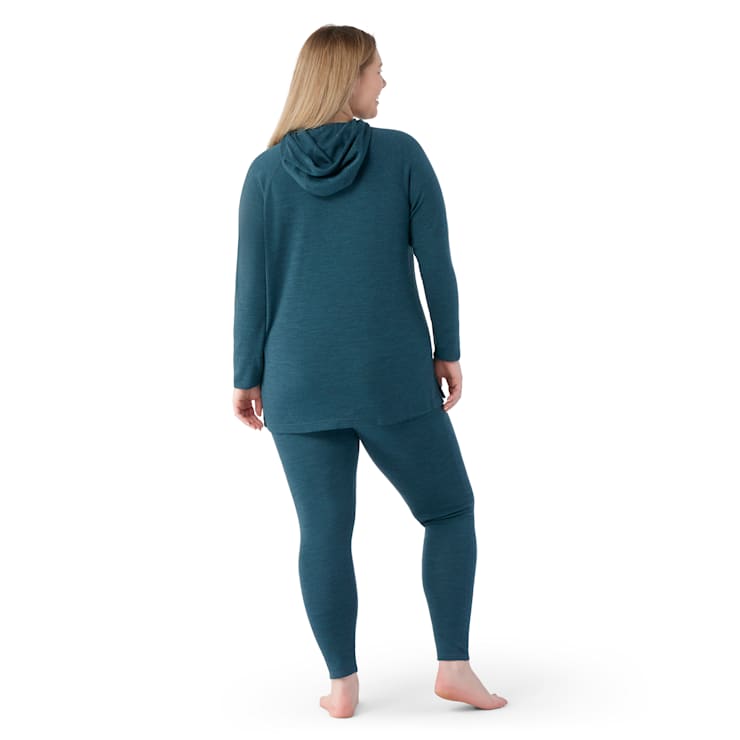 Chandail taille plus hotsell