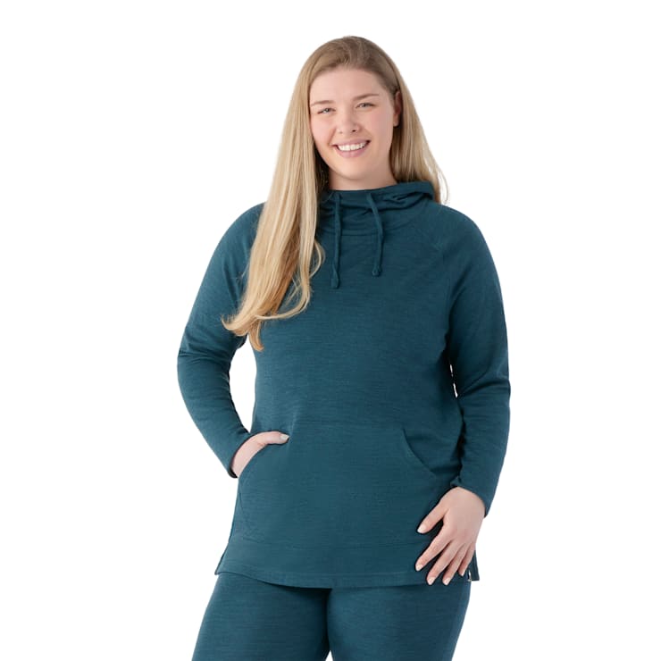 Chandail laine mérinos femme online
