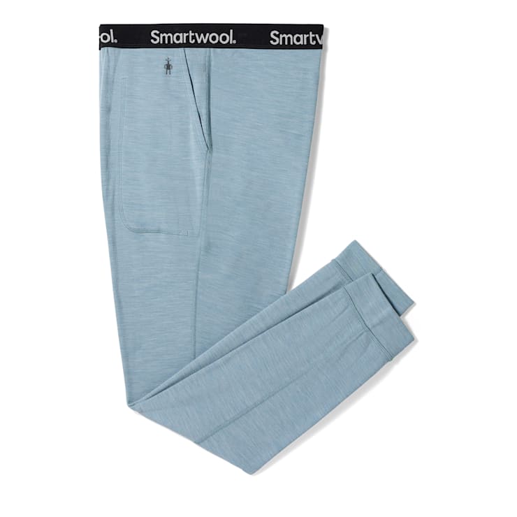 Smartwool running pants store