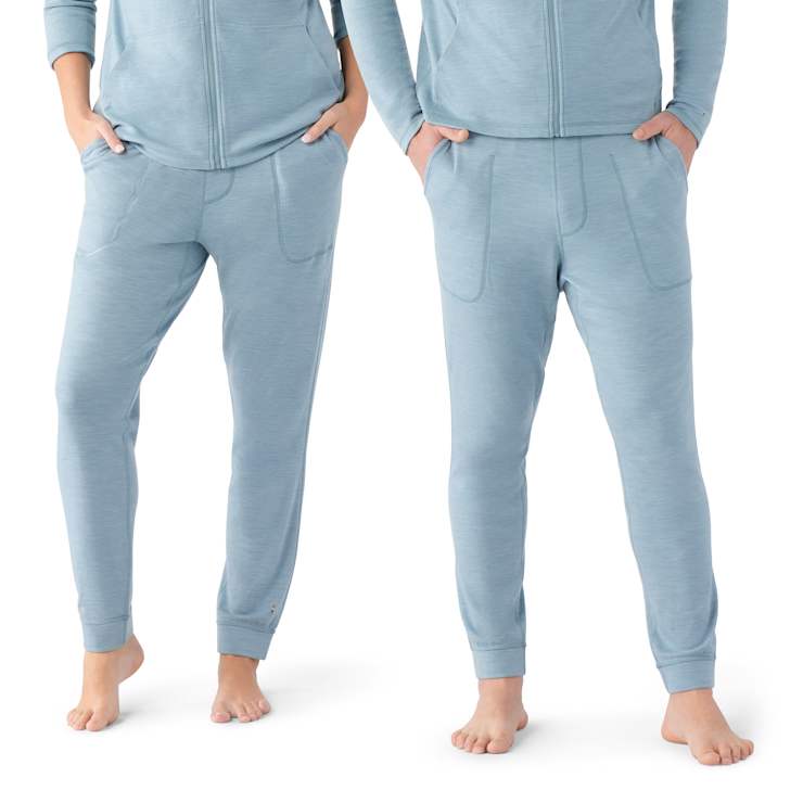 Thermal Merino Jogger Smartwool US