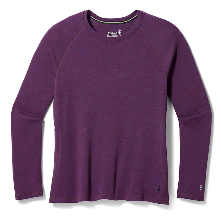 Smartwool 150 womens cheap