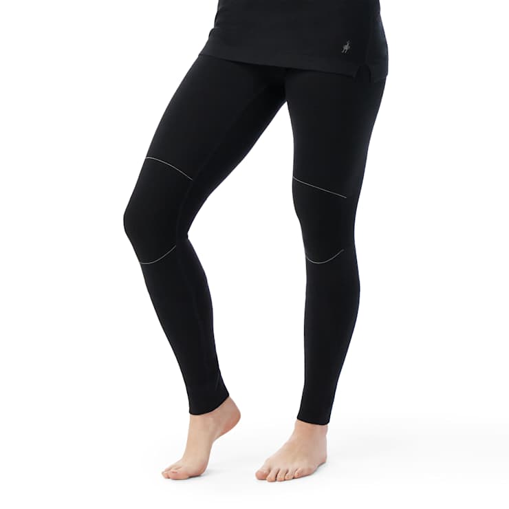 Women's Intraknit™ Thermal Max Merino Base Layer Bottom Smartwool CA