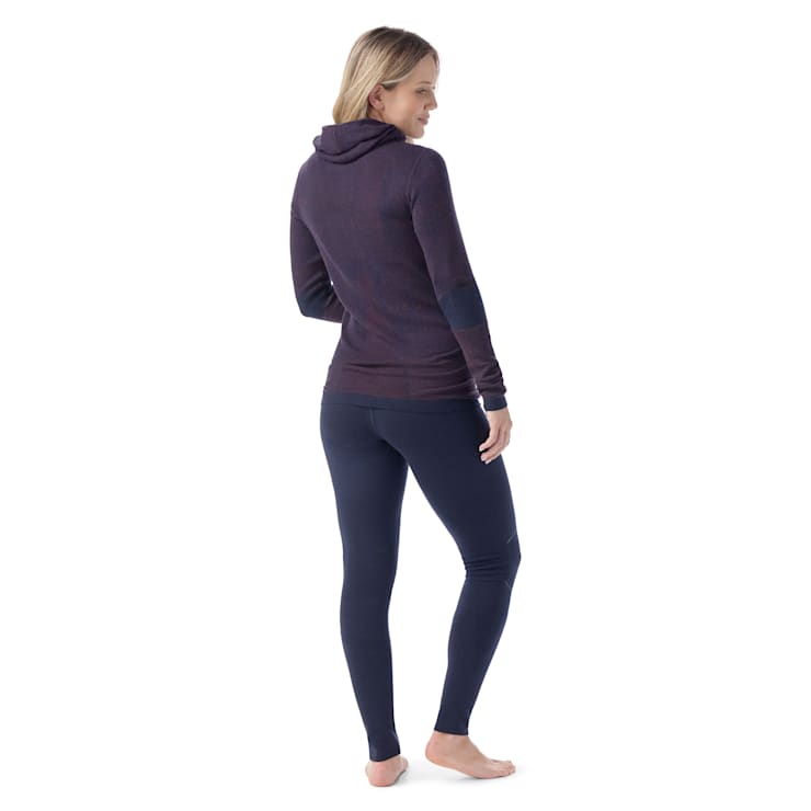 Smartwool long underwear womens hotsell