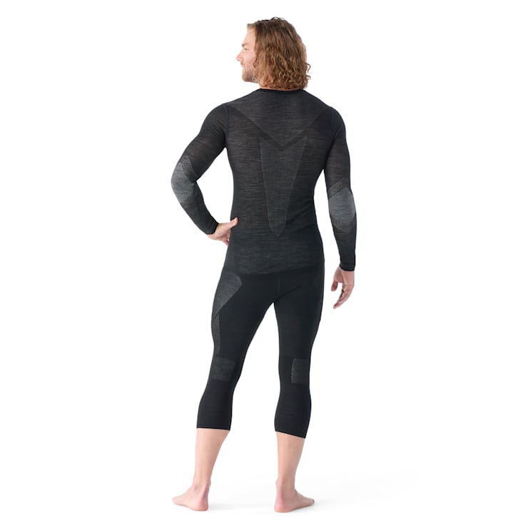 Smartwool long underwear mens new arrivals
