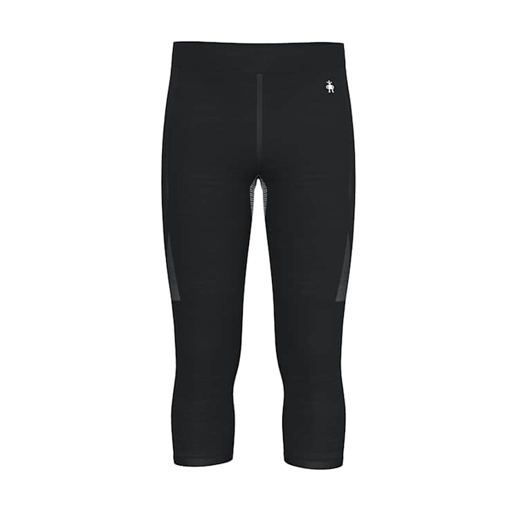 Men s Intraknit Thermal Merino Base Layer 3 4 Bottom Smartwool US