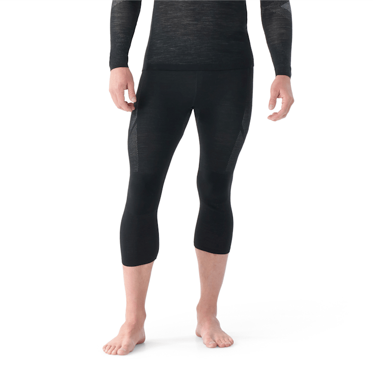Smartwool base layer pants on sale