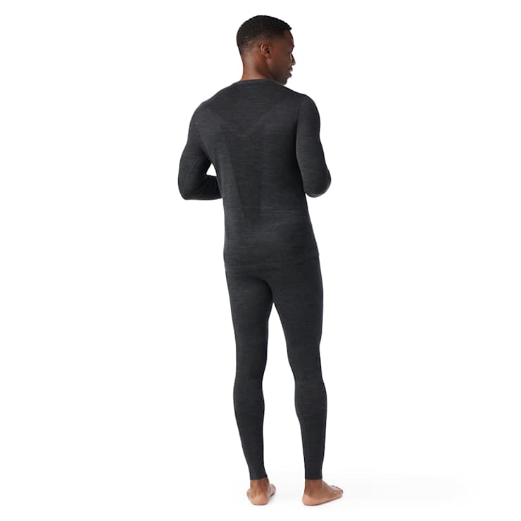 Smartwool long underwear mens discount