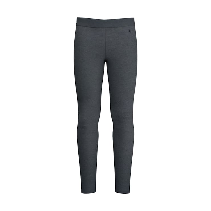 Men s Intraknit Thermal Merino Base Layer Bottom Smartwool US