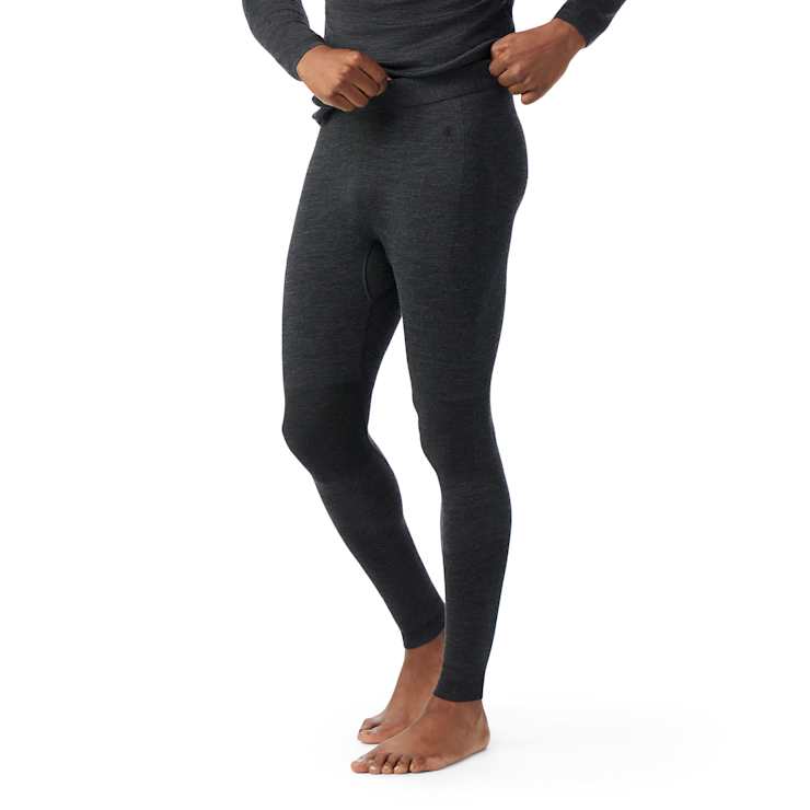 Thermal base layer mens deals