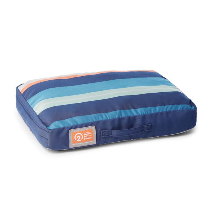 Serta indoor outdoor dog bed on sale