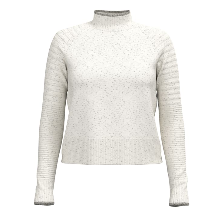 Smartwool wool sweater womens outlet