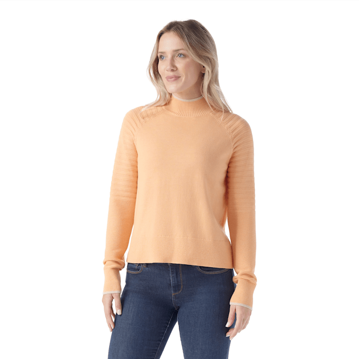 Smartwool sweater womens hotsell