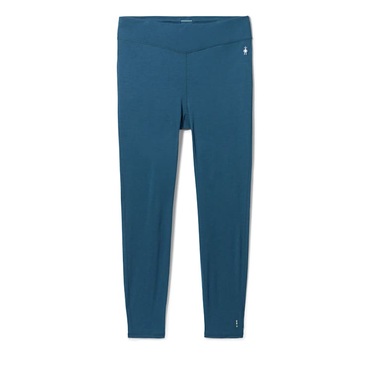 Smartwool 250 base layer bottoms new arrivals