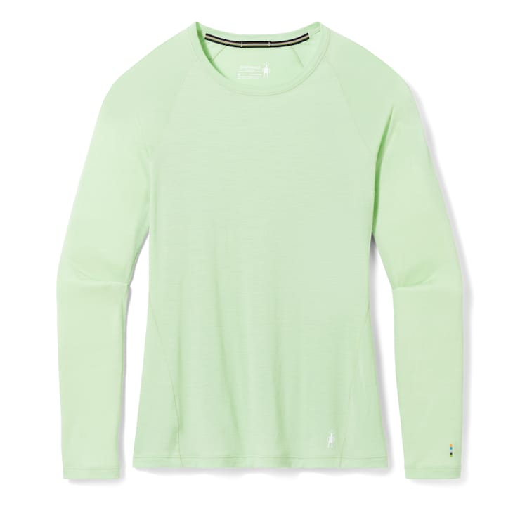Smartwool 150 long sleeve on sale