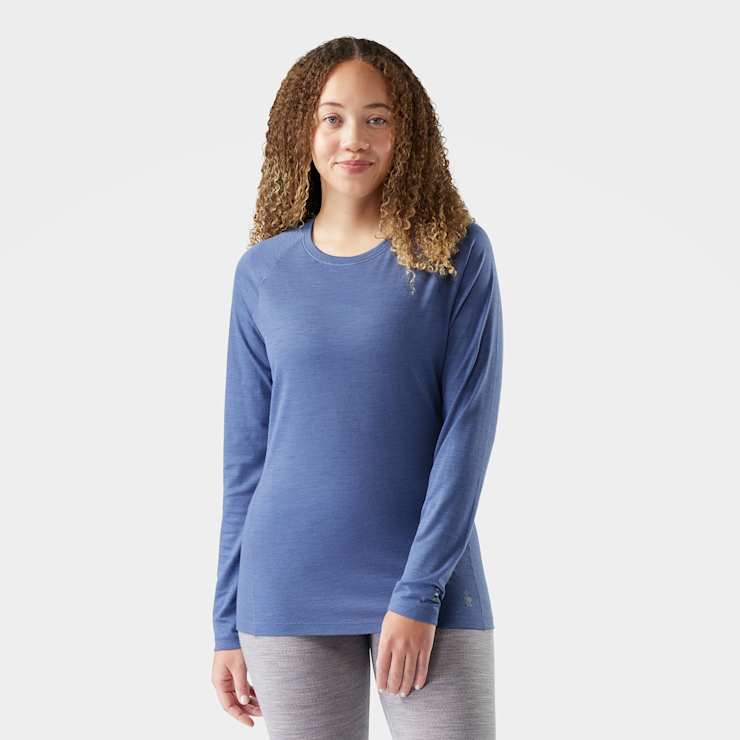 【LA MER MA MAISON】22FW★ VALLEY TIGHT-FIT T SW016912P43-HERO?_i=AG