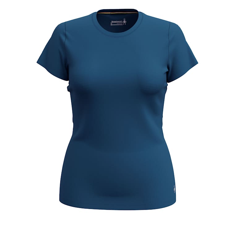 Merino wool t shirt canada top