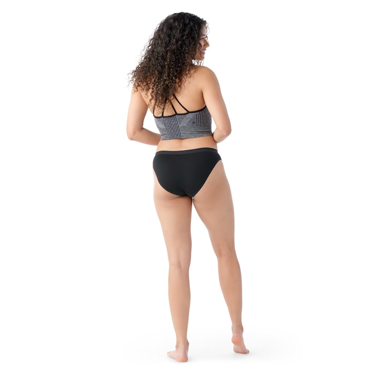 Smartwool bikini top