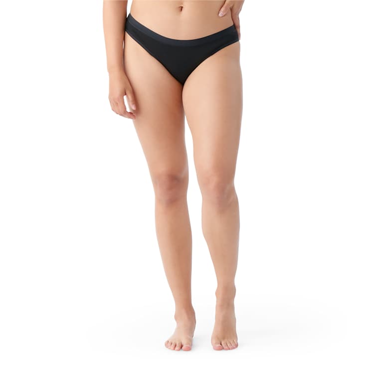Women s Merino Bikini