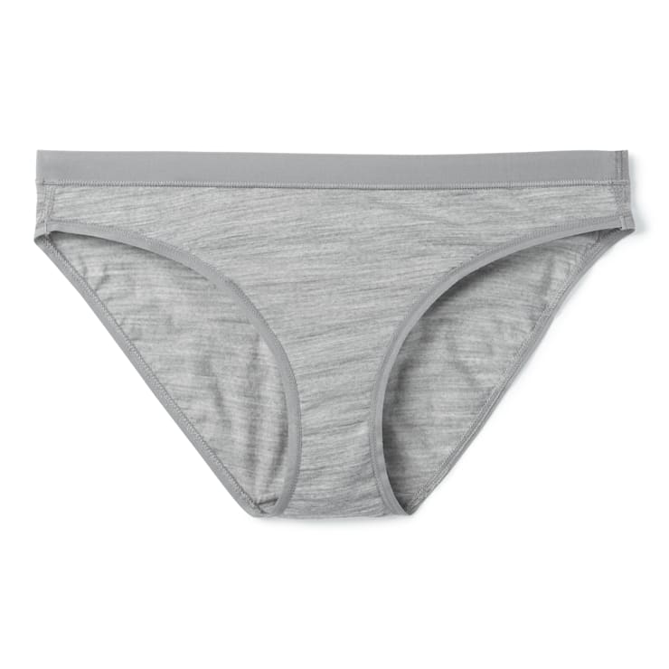 Women s Merino Bikini Boxed Smartwool CA
