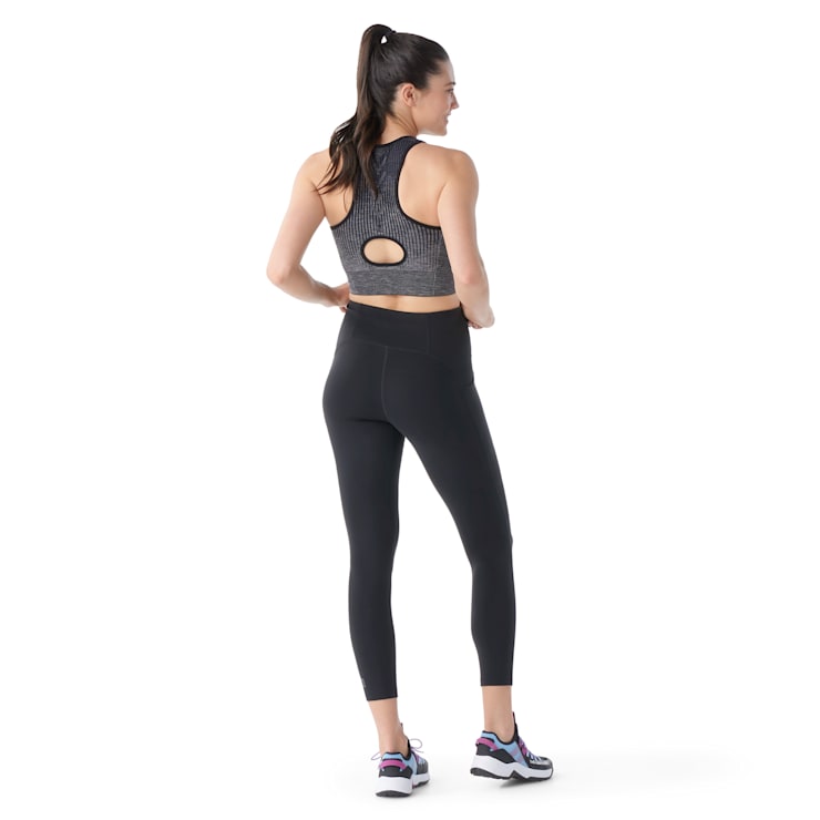 Smartwool ashcroft leggings new arrivals