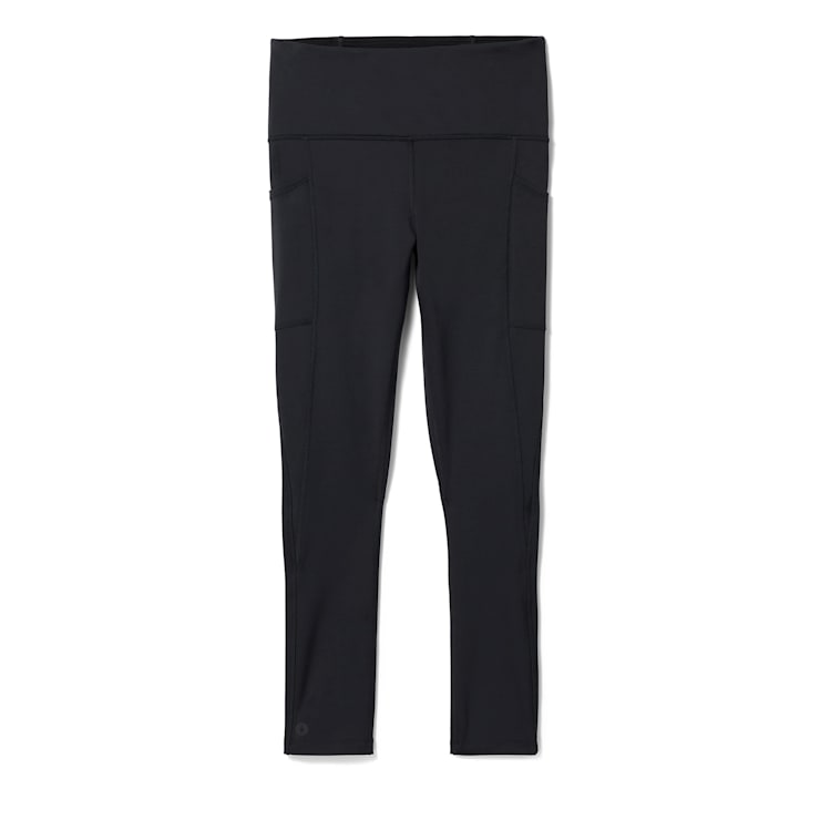 Smartwool ashcroft leggings new arrivals