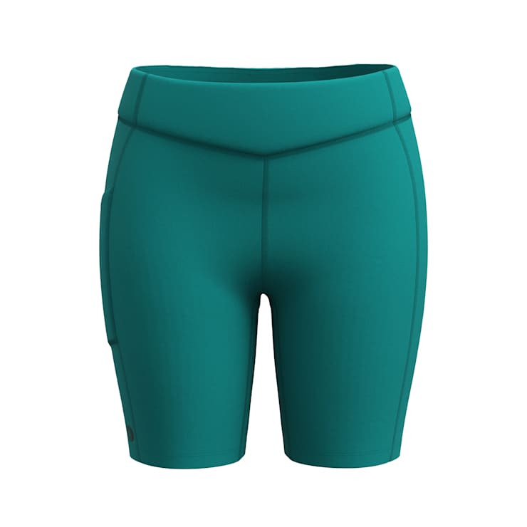Women s Active Biker Short Smartwool US