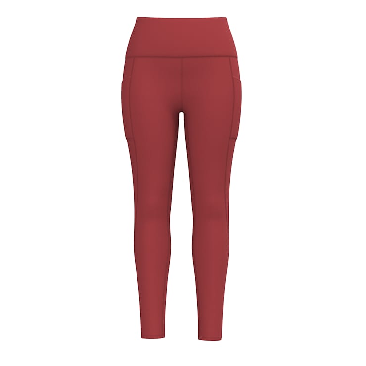 Smartwool leggings womens discount