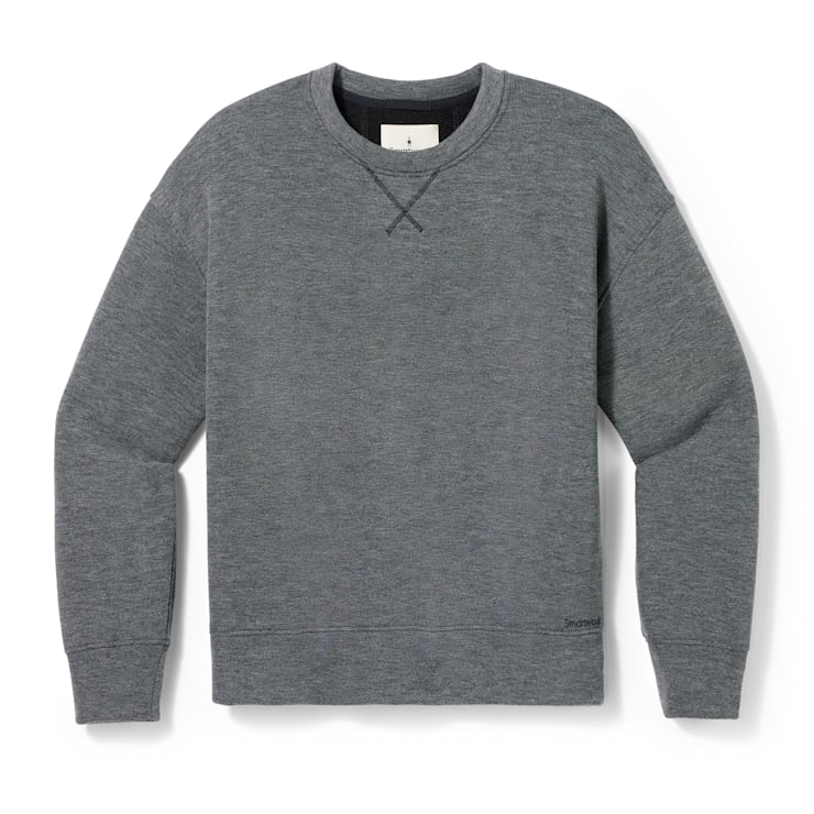 Smartwool sweatshirt online
