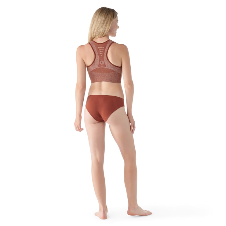 Women s Intraknit Bikini