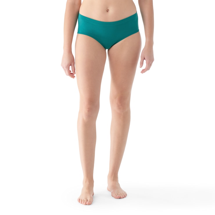 Smartwool bikini outlet