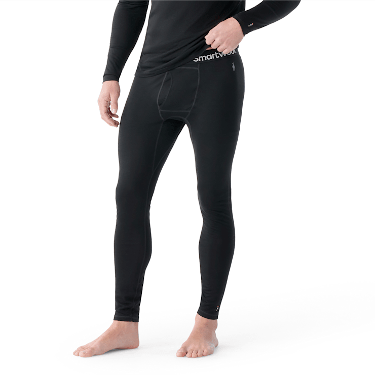 Smartwool merino 150 long underwear bottoms online