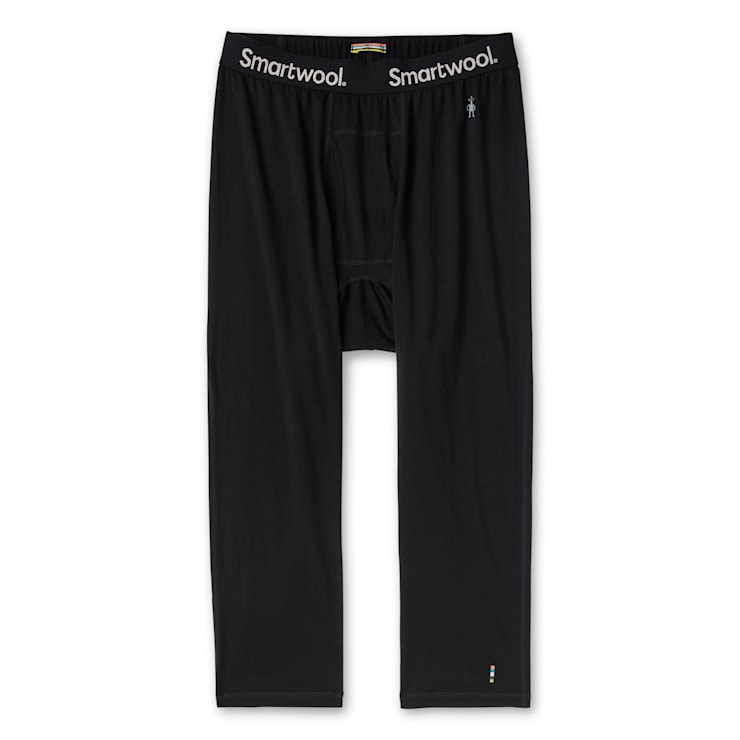 Smartwool 150 base layer mens hot sale