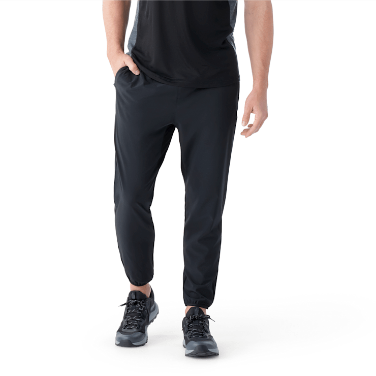 Men s Active Tech Pant