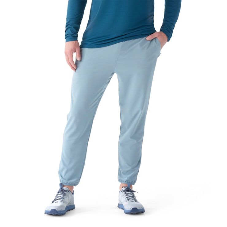 Men s Active Tech Pant