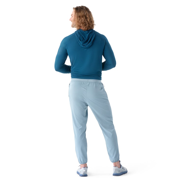 Men's Active Tech Pant Smartwool CA